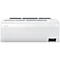WindFree&trade; Ultra AC